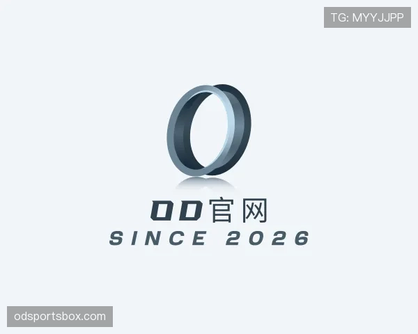 发现OD体育