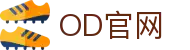 OD体育APP官网入口 | 球迷赛事平台